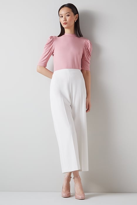 TR ADELE - SIDE DETAIL W IVORY 3