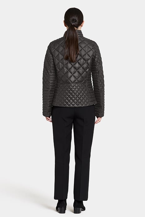 HEDVIG WNS JKT BLACK 3