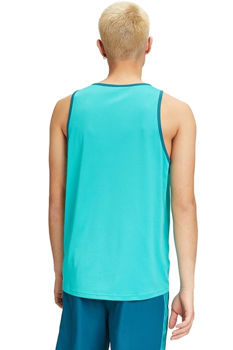 RIPOSTO RUNNING TANK CERAMIC 2