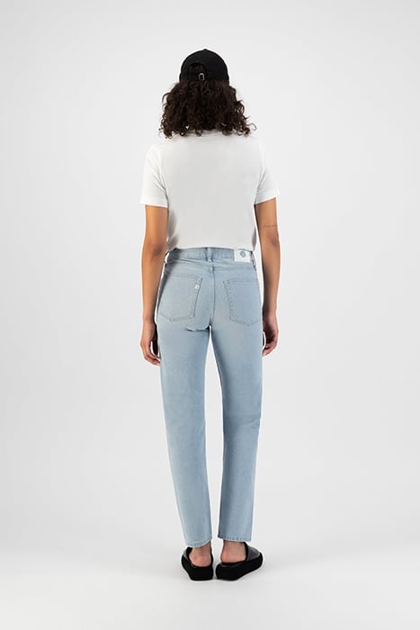 EASY GO - SUNNY STONE 4