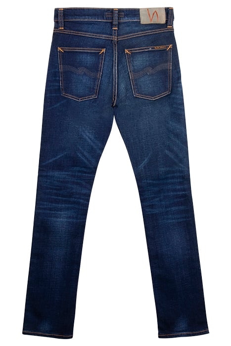 GRIM TIM DARK DEEP WORN 2