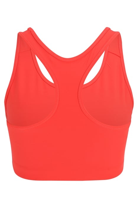 RADFORD BRA BITTERSWEET 2