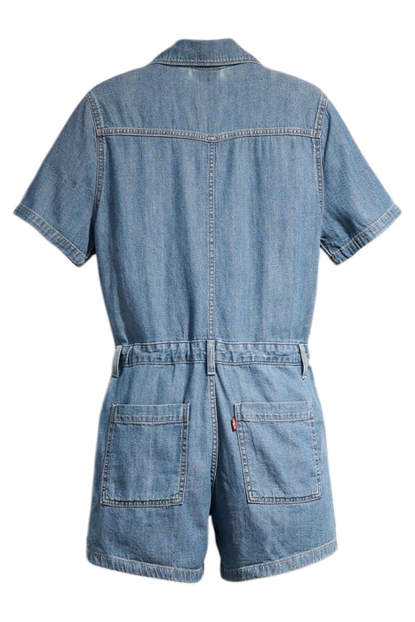 SS ROMPER BLUE 4