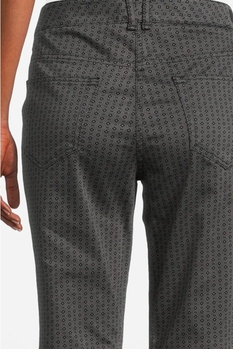 ZURI-641091 ANTHRACITE 4