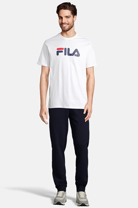 BRAIVES SWEAT PANTS BLACK IRIS 3