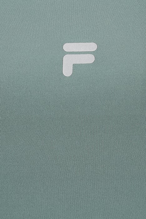 RADFORD BRA DARK FOREST 5