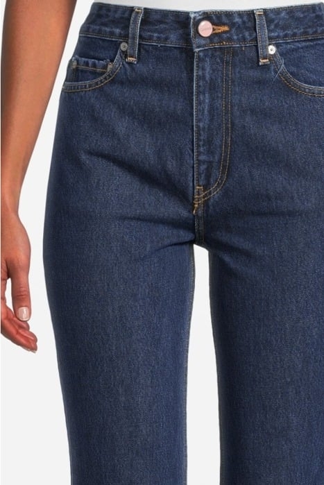 BETZY DARK BLUE STONE 4