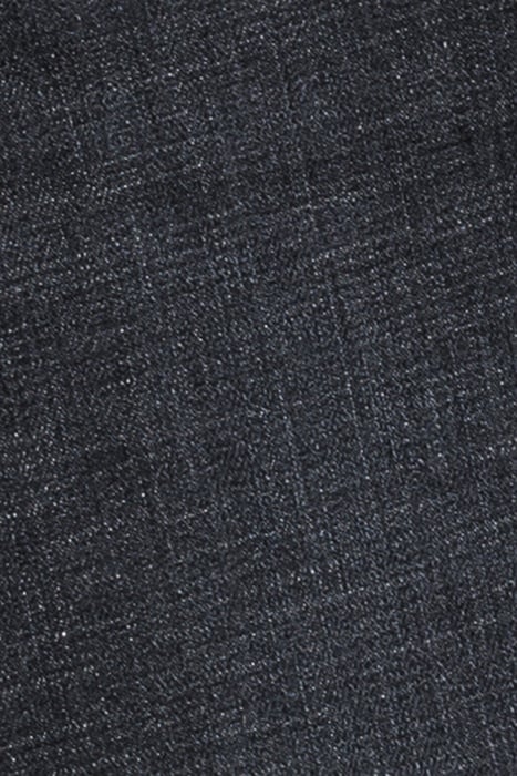 AUTHENTIC BOOTCUT DENIM MULTI 6