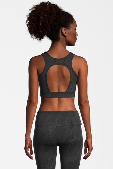 REBOREDO AOP BRA PHANTOM MARS AOP 2