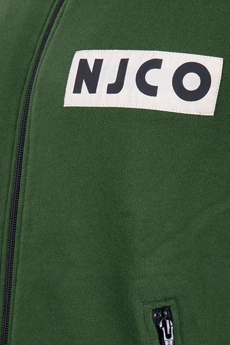 BORIS NJCO TRACKSUIT 4