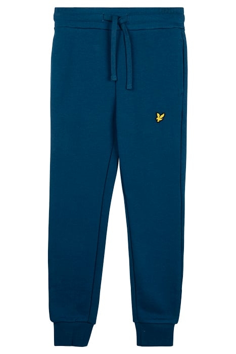 SWEAT PANT APRES NAVY 1