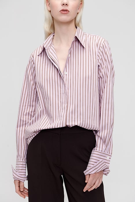 MARNIE SHIRT TWILIGHT 1