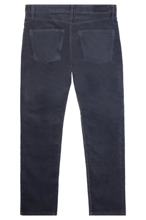 S.OLIVER PANTS GREY 2