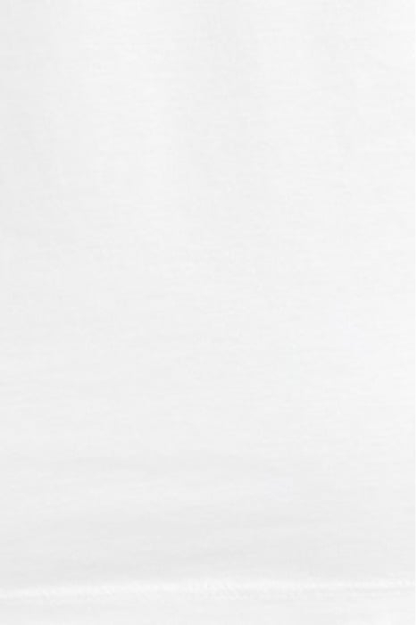 T-SHIRT WHITE 5