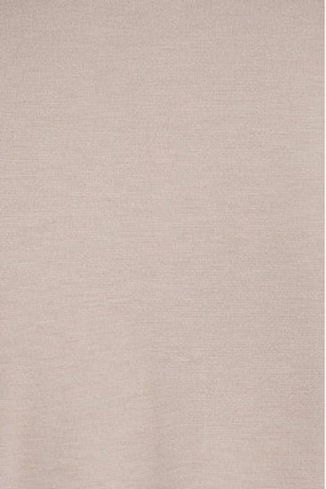 OE CASUAL SHIRT MELANGE 5