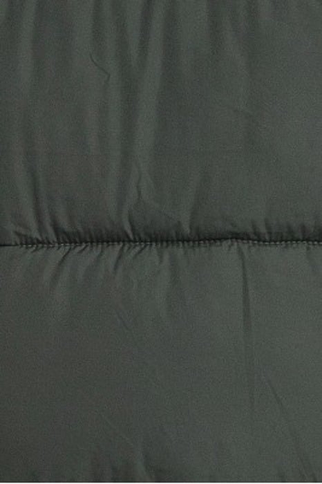 S.OLIVER JACKETS MANTEL DARK GREEN 5