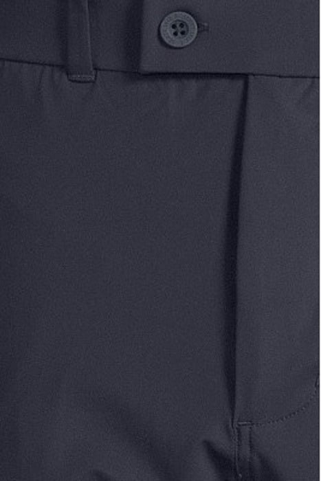 AIRLIGHT TROUSERS DARK NAVY 5