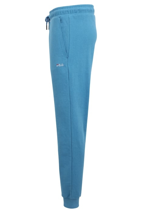 SALIANO PANTS CENDRE BLUE 3