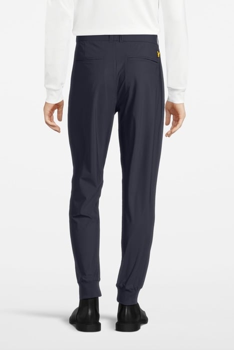 AIRLIGHT TROUSERS DARK NAVY 2