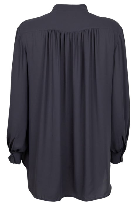 LAYLA BLOUSE METAL 4