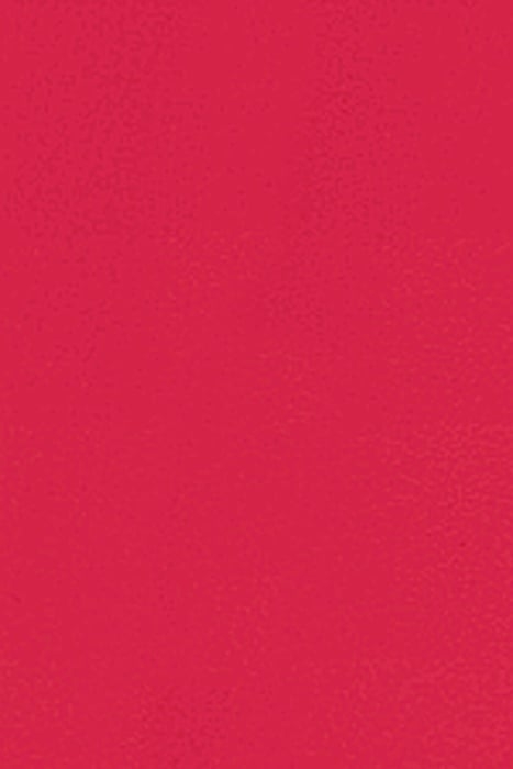 MINI DRESS WITH ¾ SLEEVES BRIGHT RED 7