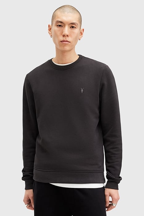 RAVEN CREW NIGHT PURPLE 1