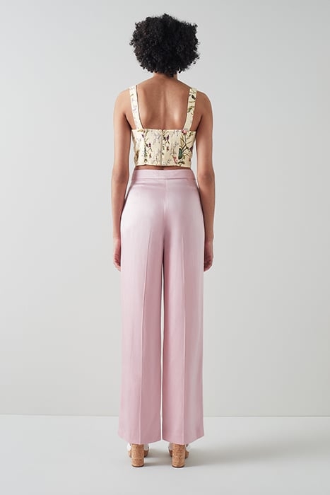 TW ELOISE - MEADOW SCENE MULTI 6