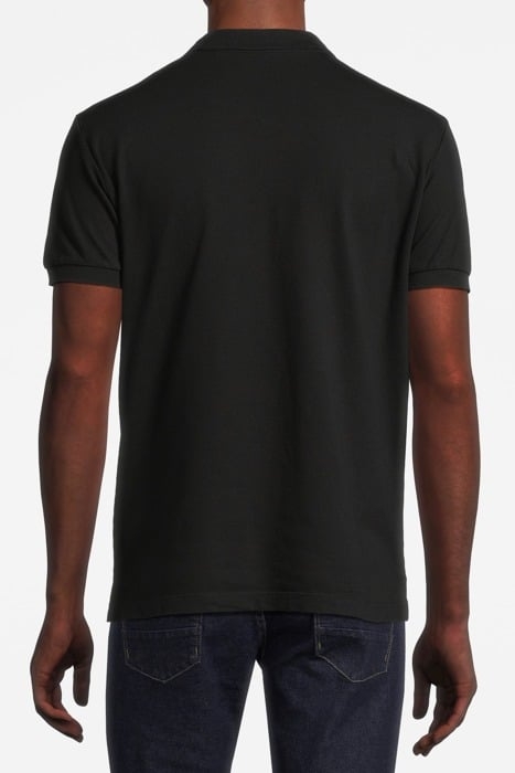 POLO BLACK 2