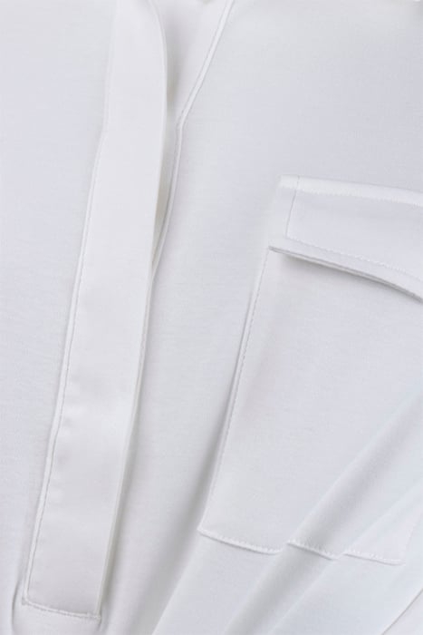 S.OLIVER T-SHIRTS WHITE 3