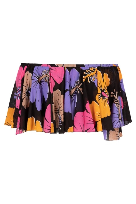 TROPIC COVERUPT BLACK 4