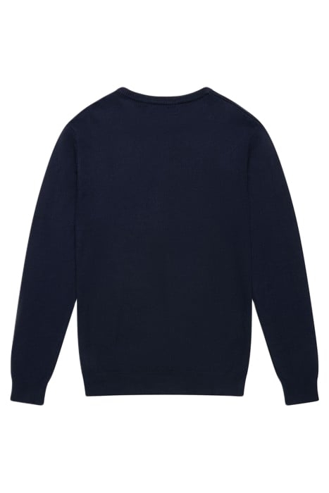 CREW FORMAL 2 MARINE 2