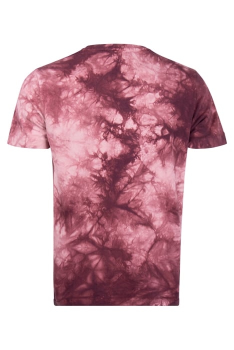 ROY TIE DYE 2