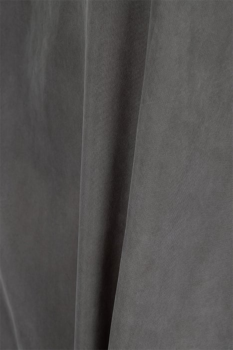 TACI BLOUSE MIST GREEN 7