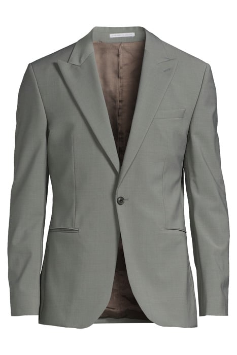 WISH-SB BLAZER SAGE 3