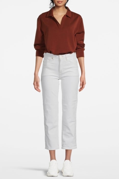 THE SKY SEASONAL ESSENTIALS - KEEP IT COOL KEEP IT COOL 5