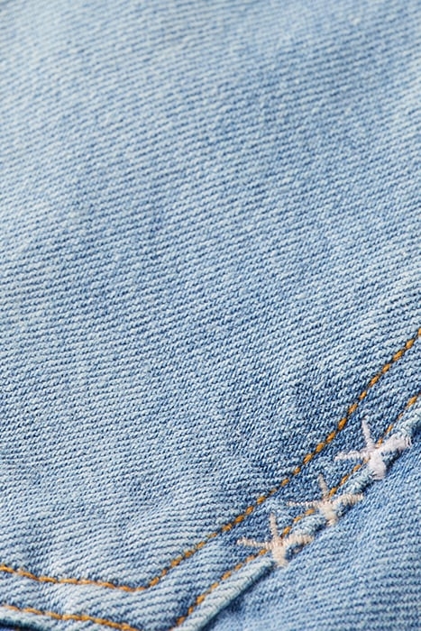 THE DEEP LOW RISE LOOSE FIT — KANDY RUSH 3