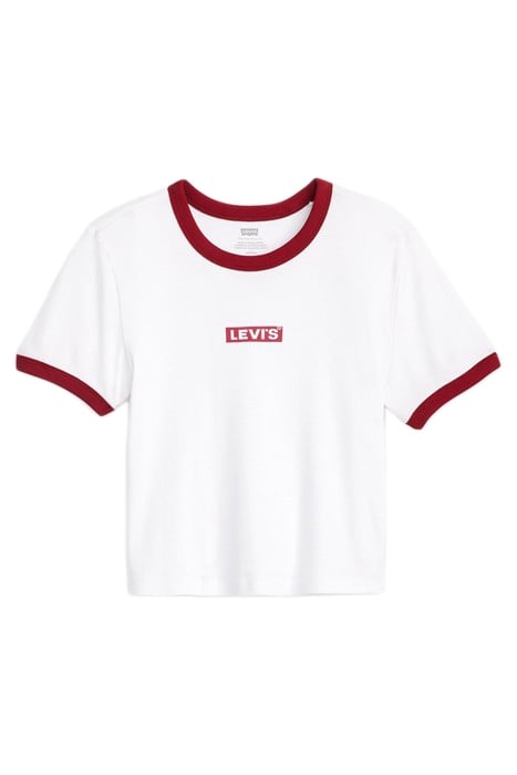 GRAPHIC T-SHIRT MULTICOLOUR 3