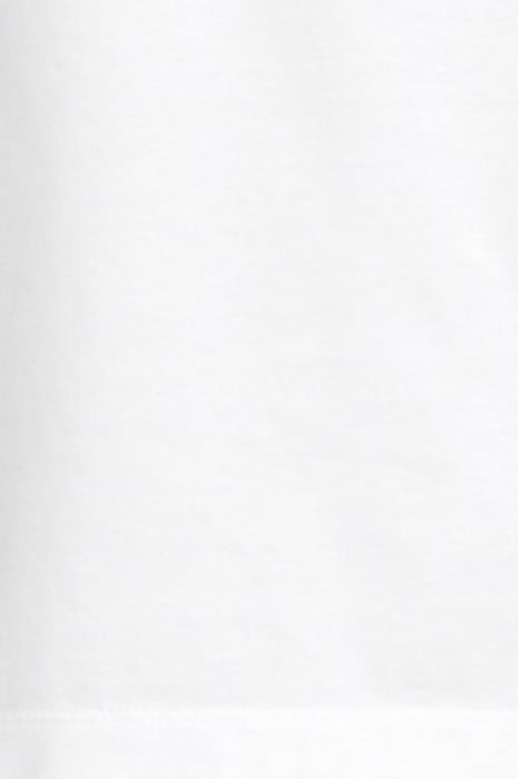 T-SHIRT WHITE 5