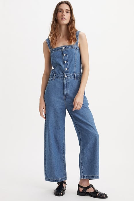 DREA JUMPSUIT BLUE 6