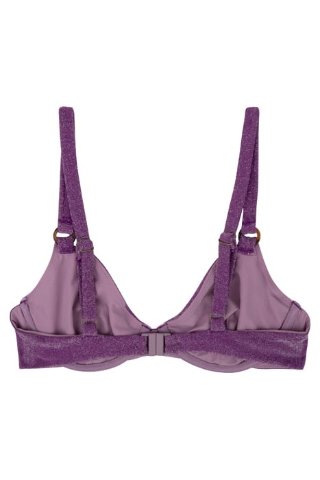 ROMEO WIRE PURPLE 3
