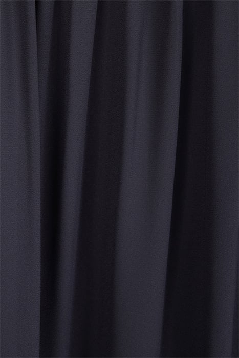 LAYLA BLOUSE METAL 7