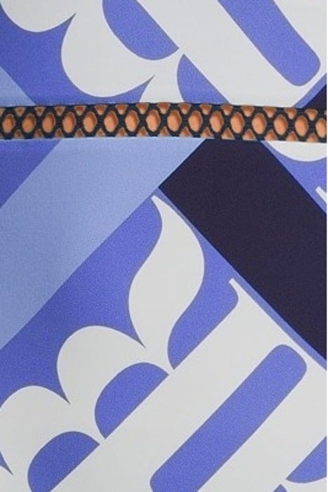 GIA-PRINT ONE-PIECE PRINT 5