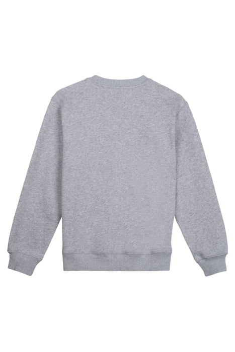 UNISEX THE TENNIS SWEATERGREY 2