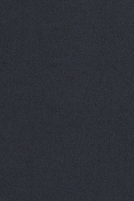 MINI DRESS WITH ¾ SLEEVES ANTHRACITE 6