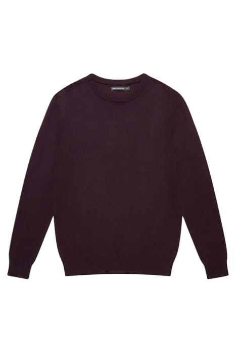 CREW FORMAL 2 CHATEAUX 1