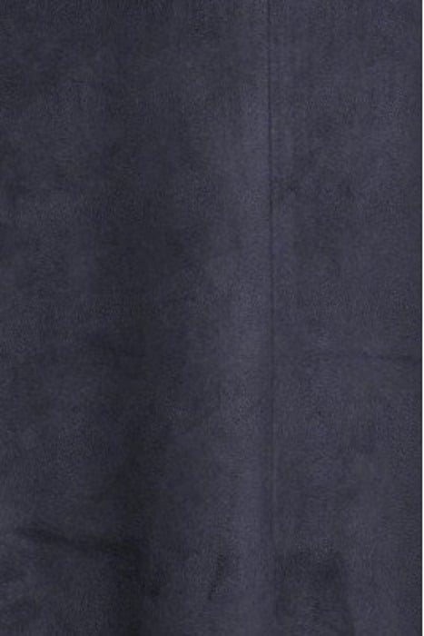 SKIRT WOVEN LONG 26001283 NIGHT SKY 5