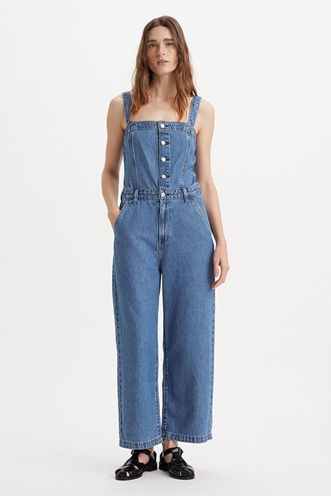 DREA JUMPSUIT BLUE 1