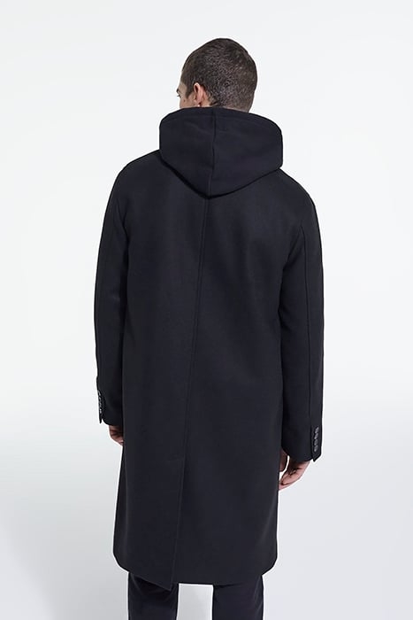 MANTEAU BLACK 2