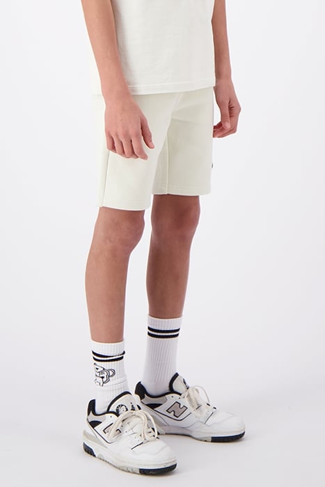 CRUISE SHORTS 2.0 SAND 3