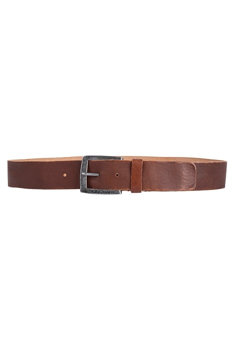 ANTONSSON BELT VINTAGE USED 1